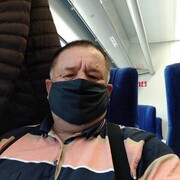  -,   , 63 ,   ,   , c 