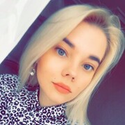  ,  , 27