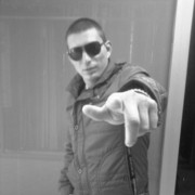 ���������� ���������, ���� ������� �����, 37 ���, ������������ ��� ������, ����� � ���������, c�������� ���������