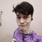 ���������� �������, ���� ����� ������, 25 ���, ������������ ��� ������, ����� � ���������, c�������� ���������, ���������