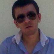 ���������� ����������, ���� ������� �������� �, 40 ���, ������������ ��� ����� � ���������, c�������� ���������