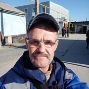 ���������� �����, ���� ������� ��������, 50 ���, ������������ ��� ������, ����� � ���������, c�������� ���������, ���������