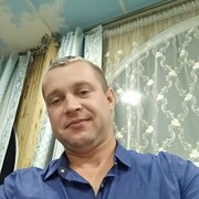  ,  , 37