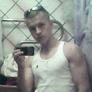  ,   Hard070589, 36 ,   ,   , c 