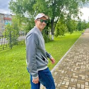  -,   , 31 ,   , 