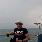 ���������� ��������, ���� ������� ������, 45 ���, ������������ ��� ������, ����� � ���������, c�������� ���������