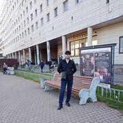 ���������� �����-���������, ���� ������� �������, 40 ���, ������������ ��� ������, ����� � ���������, ���������