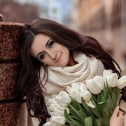  ,   , 38 ,   