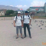  ,   , 36 ,   