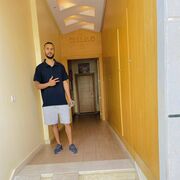 ���������� ������, ���� ������� Ayoub, 33 ����, ������������ ��� ������, ����� � ���������