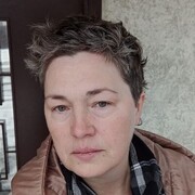  ,   , 51 ,   ,   
