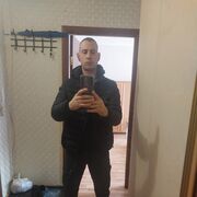  ,   , 37 ,   ,   