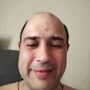  ,   , 42 ,   ,   
