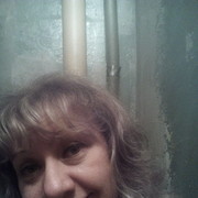 ���������� ��������, ���� ������� �����, 53 ����, ������������ ��� ������, ����� � ���������, c�������� ���������