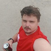  ,  , 32