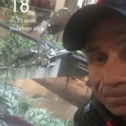 ,   , 52 ,   ,   