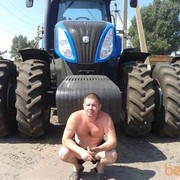 ���������� ��������, ���� ������� �������, 40 ���, ������������ ��� ������, ����� � ���������, c�������� ���������