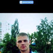 ���������� �������, ���� ������� �������, 36 ���, ������������ ��� ������, ����� � ���������, c�������� ���������, ���������