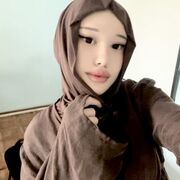  ,  , 19
