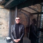 ���������� �������, ���� ������� ������, 49 ���, ������������ ��� ������, ����� � ���������, c�������� ���������