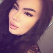 ���������� �������, Di