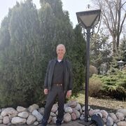  ,   , 59 ,   ,   