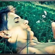  ,   Tomas, 31 ,   ,   , c , 