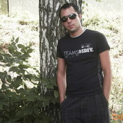 ���������� ������, ���� ������� ��������, 51 ���, ������������ ��� ����� � ���������, c�������� ���������