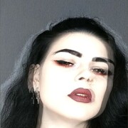  deleted,   Tn, 22 ,   ,   , c , 