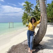 ���������� �����-���������, ���� ������� ����, 42 ����, ������������ ��� ������, ����� � ���������, c�������� ���������