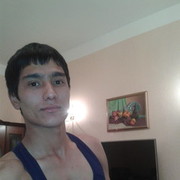  ,   Samir, 36 ,   ,   , c 
