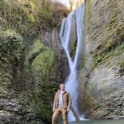 ���������� ������, ���� ������� ������, 31 ���, ������������ ��� ������, ����� � ���������