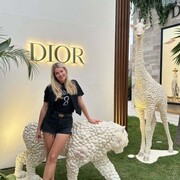  Puttlingen,   , 35 ,   c 