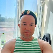  ,   , 40 ,     , c 