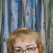 ���������� �����, ���� ������� �������, 61 ���, ������������ ��� ������, ����� � ���������, c�������� ���������