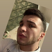 ���������� ���������, ���� ������� No Name, 29 ���, ������������ ��� ������, ����� � ���������, c�������� ���������, ���������