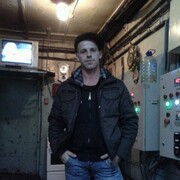  -,   , 43 ,     , c 