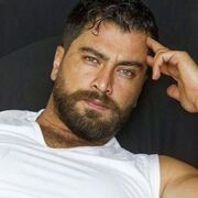 ���������� ������, ���� ������� ����, 45 ���, ������������ ��� ������, ����� � ���������