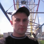  ,   , 41 ,   ,   , c , 