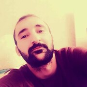  ,  , 35