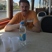  ,   , 50 ,     , c 