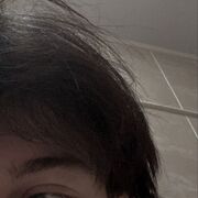  Dresden,   Sanya, 23 ,   ,   