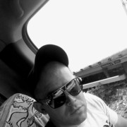  ,   Igor, 37 ,   ,   , c 