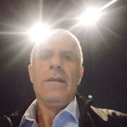 ���������� ������, ���� ������� ����, 49 ���, ������������ ��� ������, ����� � ���������