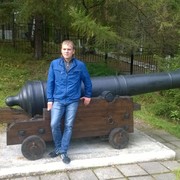   ,   Andrei, 32 ,   ,   , c 