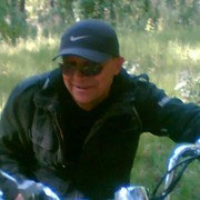  ,   Assad, 25 ,   