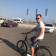 ���������� ���������, ���� ������� �������, 39 ���, ������������ ��� ������, ����� � ���������, c�������� ���������