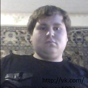 ���������� ������ ���, ���� ������� �������, 32 ����, ������������ ��� ������, ����� � ���������, c�������� ���������