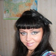  ,   , 50 ,   ,   , c 