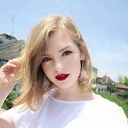  ,   , 21 ,   ,   , c , 